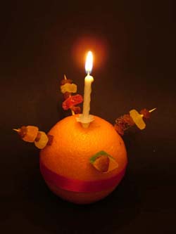 christingle2