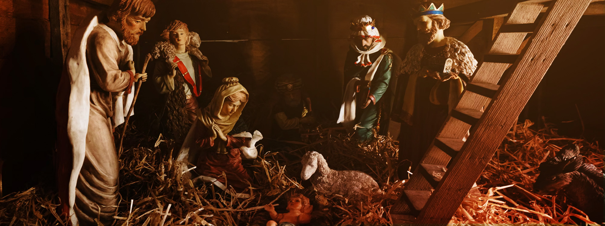 nativity