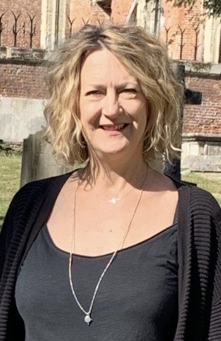 Jane